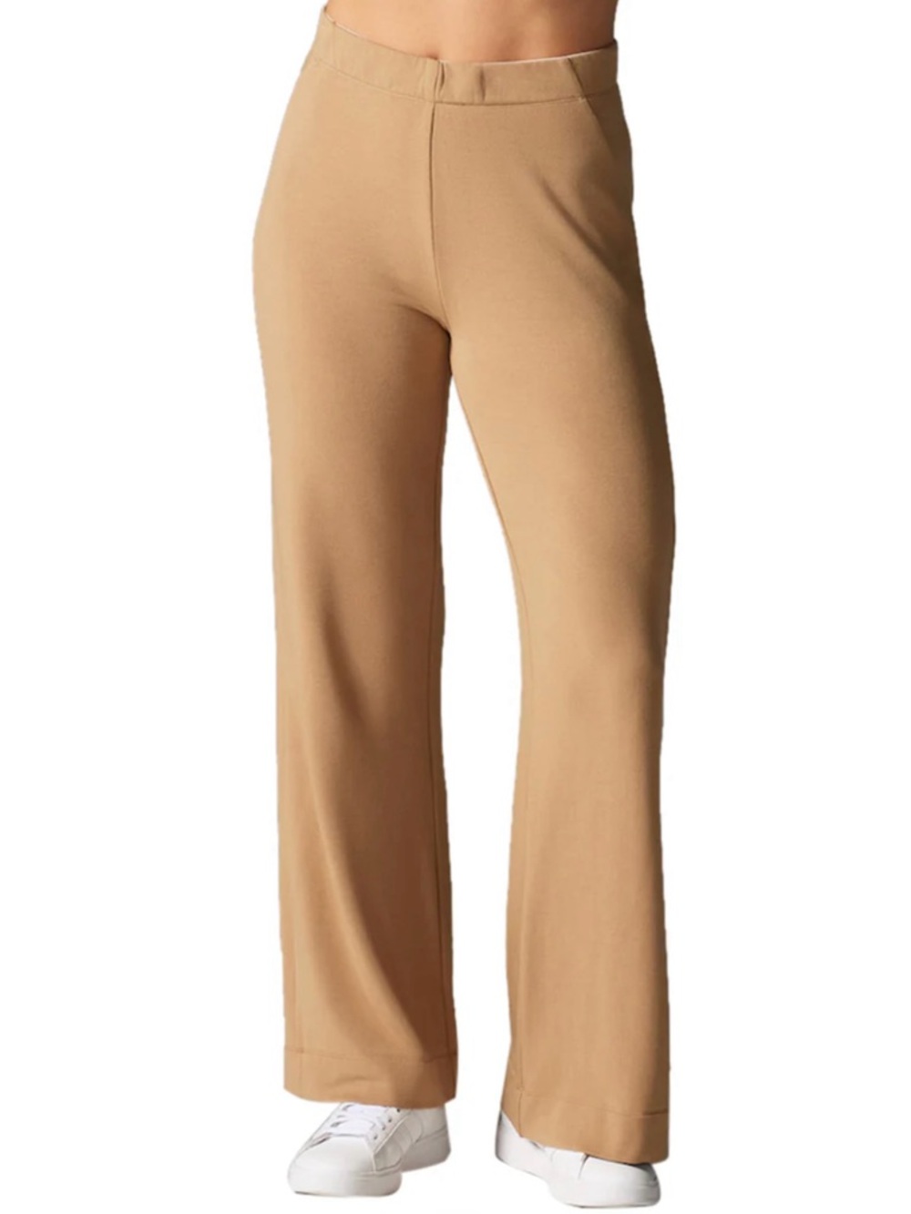 NWT Tavi Cozy Luxe Wide Leg Pant